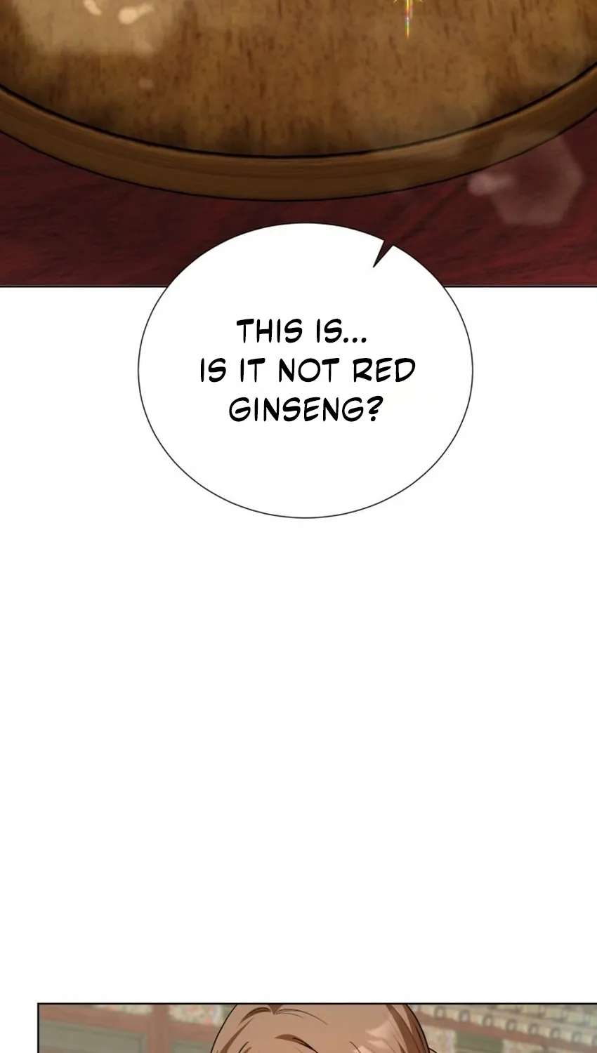 Surviving as Yeonsangun’s Chef Chapter 50 - page 42
