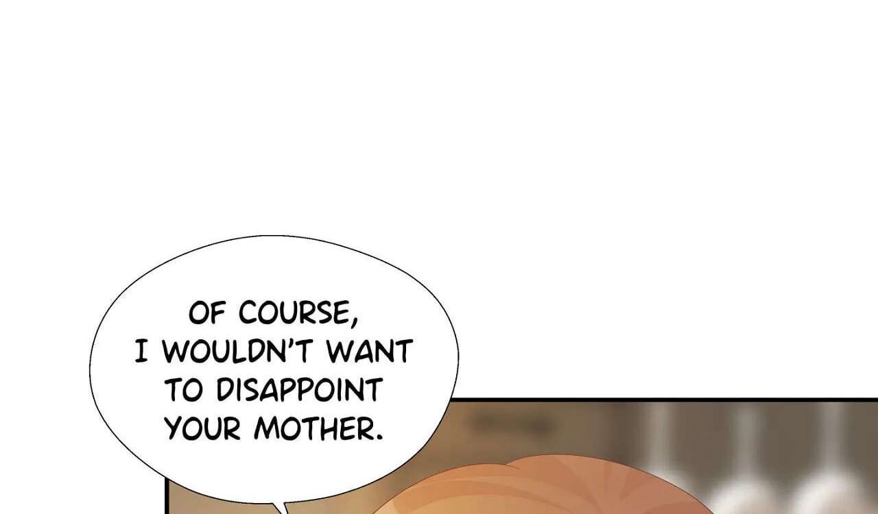 The Winter Rose Chapter 60 - page 158