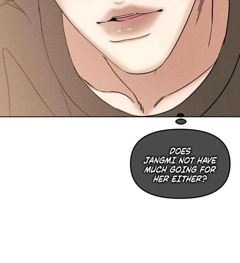 A Loser's Love Chapter 39 - page 31