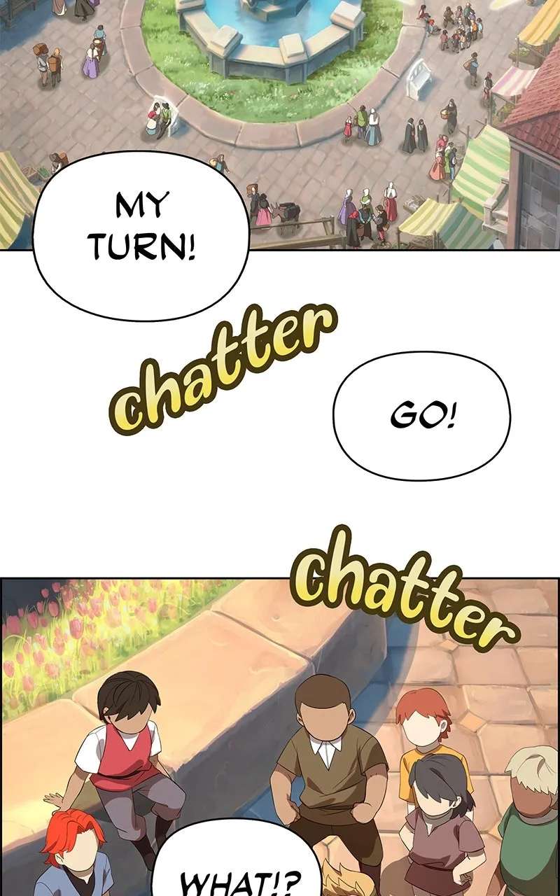 Raising Hell: A Demon'sGuide to Parenting Chapter 37 - page 2