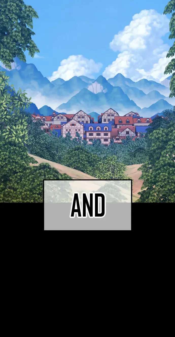 +99 Reinforced Wooden Stick Chapter 219 - page 286