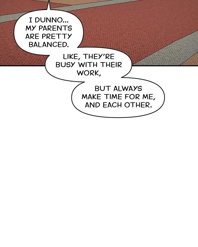 Stargazers: A Star Trek Story Chapter 17 - page 88