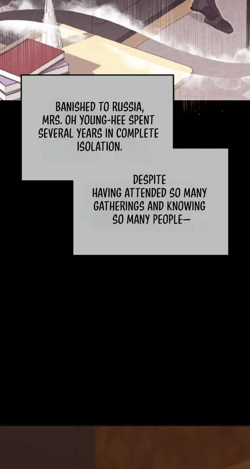 Marriage Gap Chapter 37 - page 41