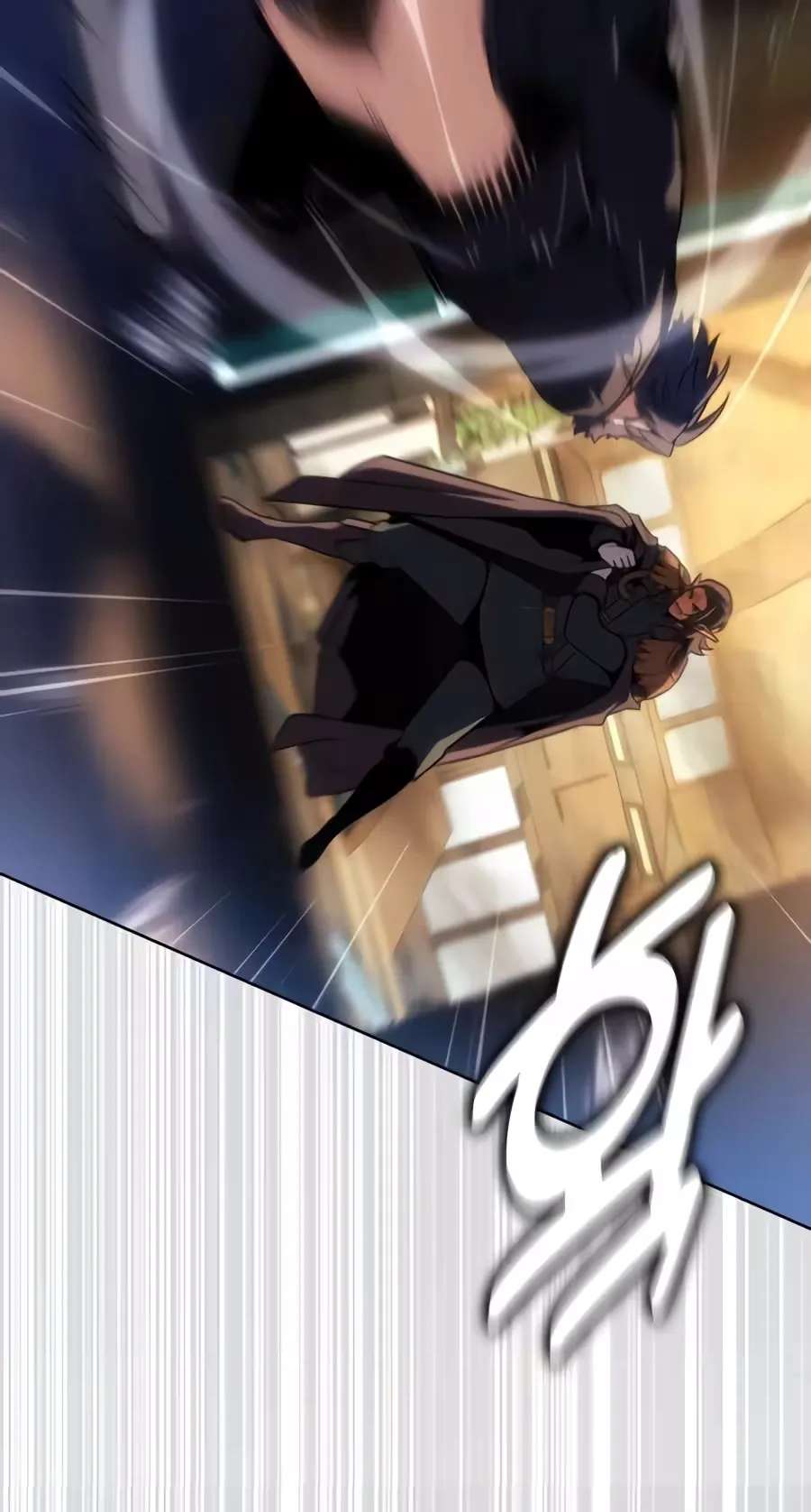 30 Years Have Passed Since the Prologue Chapter 17 - page 87