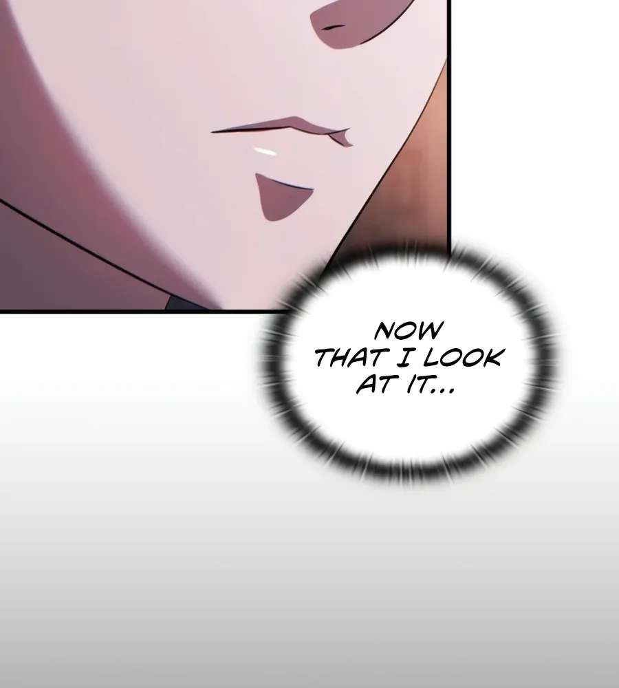 The Lord Who Levels Up by Absorbing Powers Chapter 19 - page 46