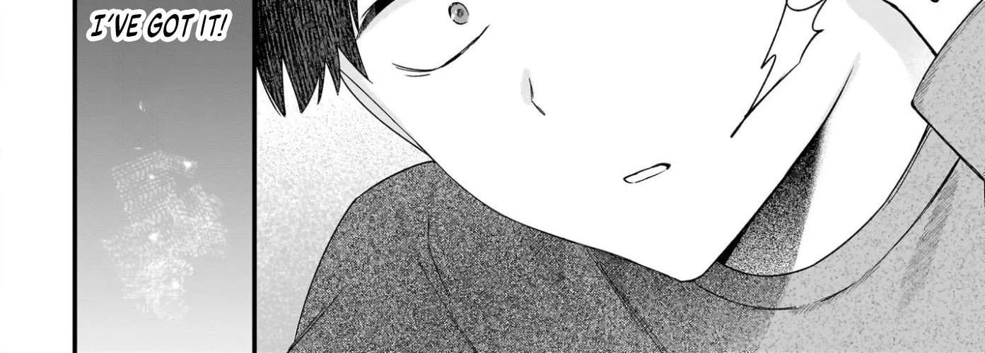 Shujinkou no Osananajimi ga, Wakiyaku no Ore ni Guigui Kuru Chapter 1 - page 80