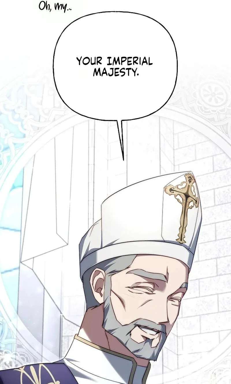 Tamed the Monster Prince Chapter 53 - page 90