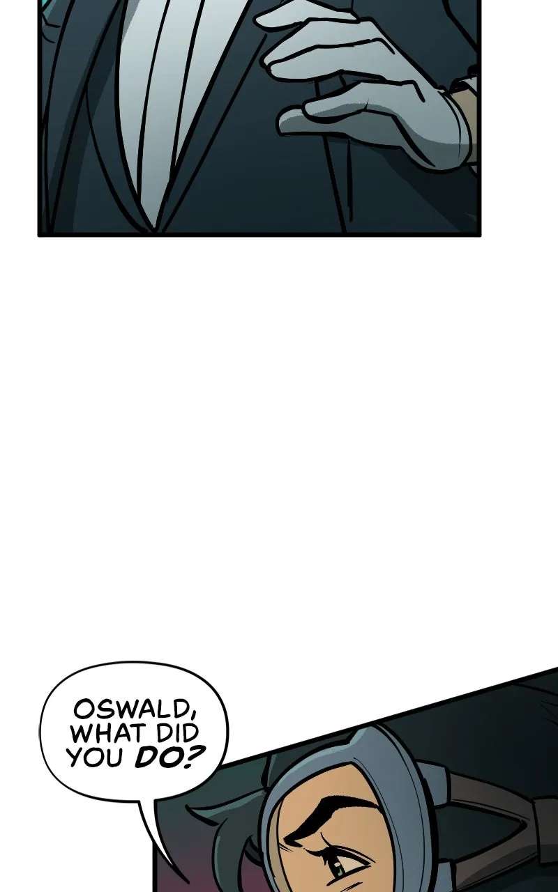 Batman: Wayne FamilyAdventures Chapter 222 - page 39