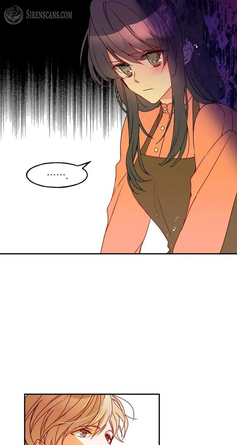 Help Me! Mystery Chapter 5 - page 33