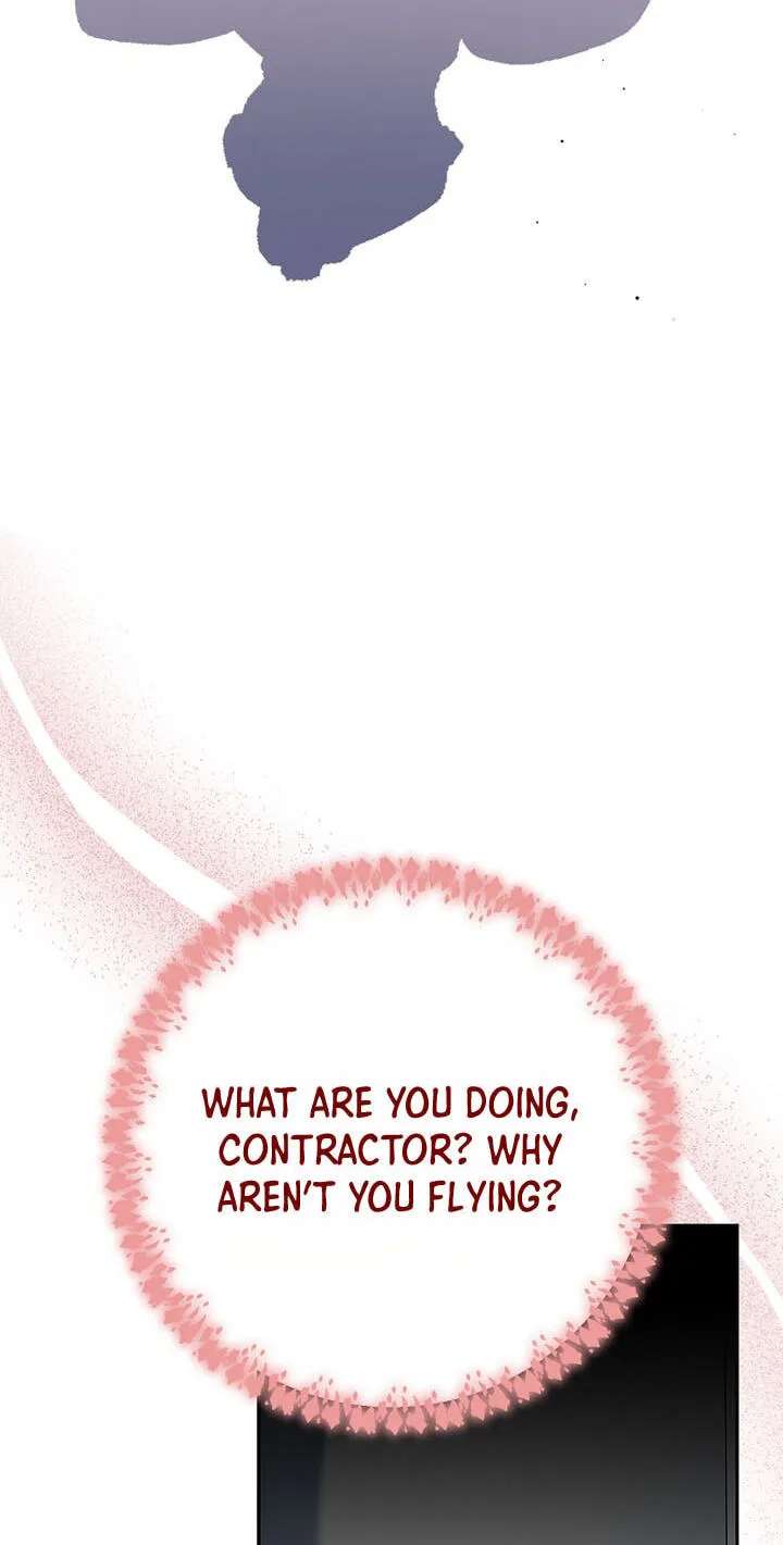 Genius Archer's Livestreaming Chapter 110 - page 46