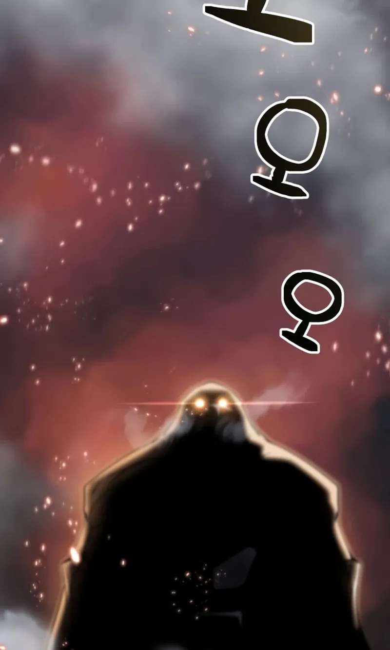 The Resurrected Saintess Chapter 13 - page 107