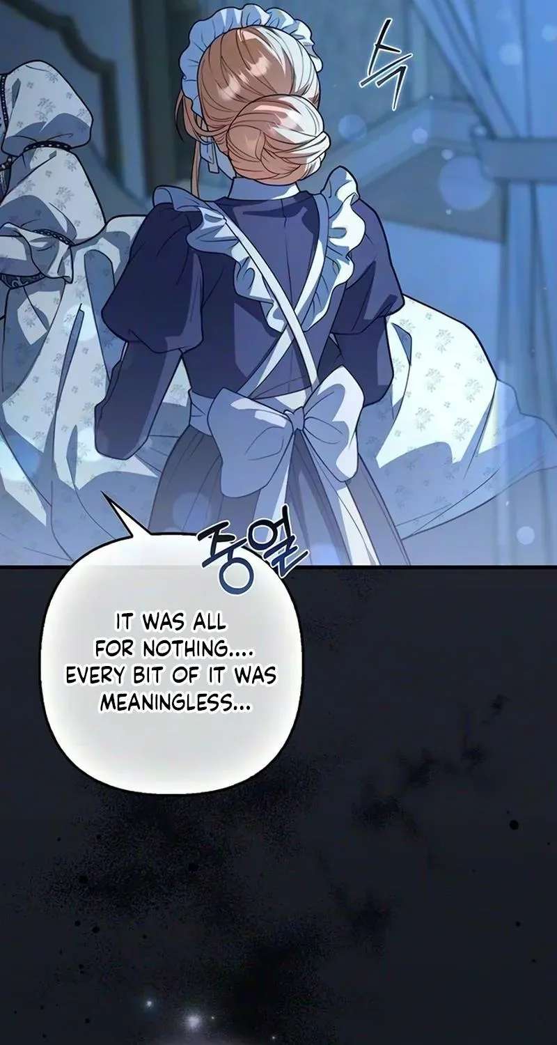 A Wicked Woman's Life with Her In-Laws Is Fun Chapter 2 - page 34