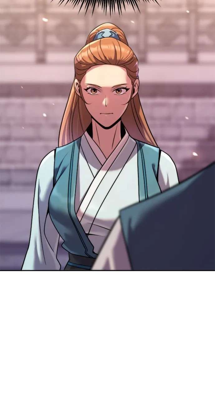 Chronicles of theDemon Faction Chapter 149 - page 65