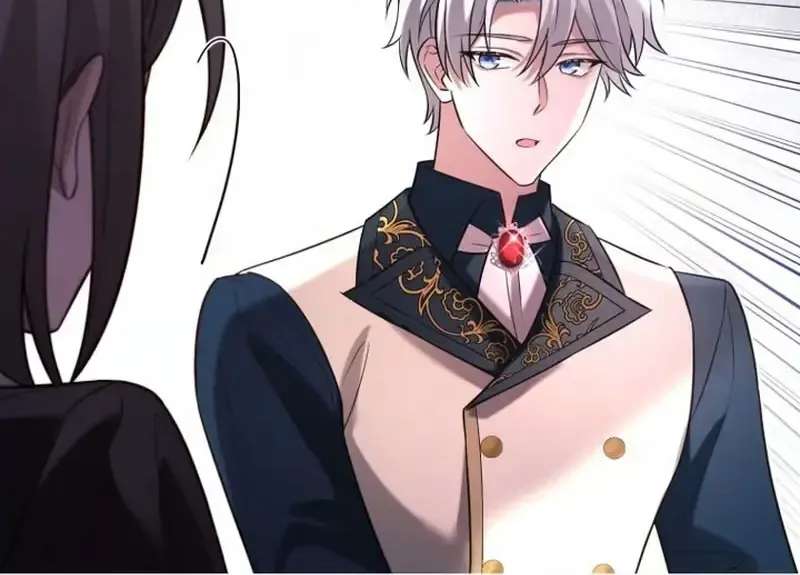 Goodbye, My Cheating Fiancé. I'll Find Happiness in the Next Game Chapter 30 - page 45