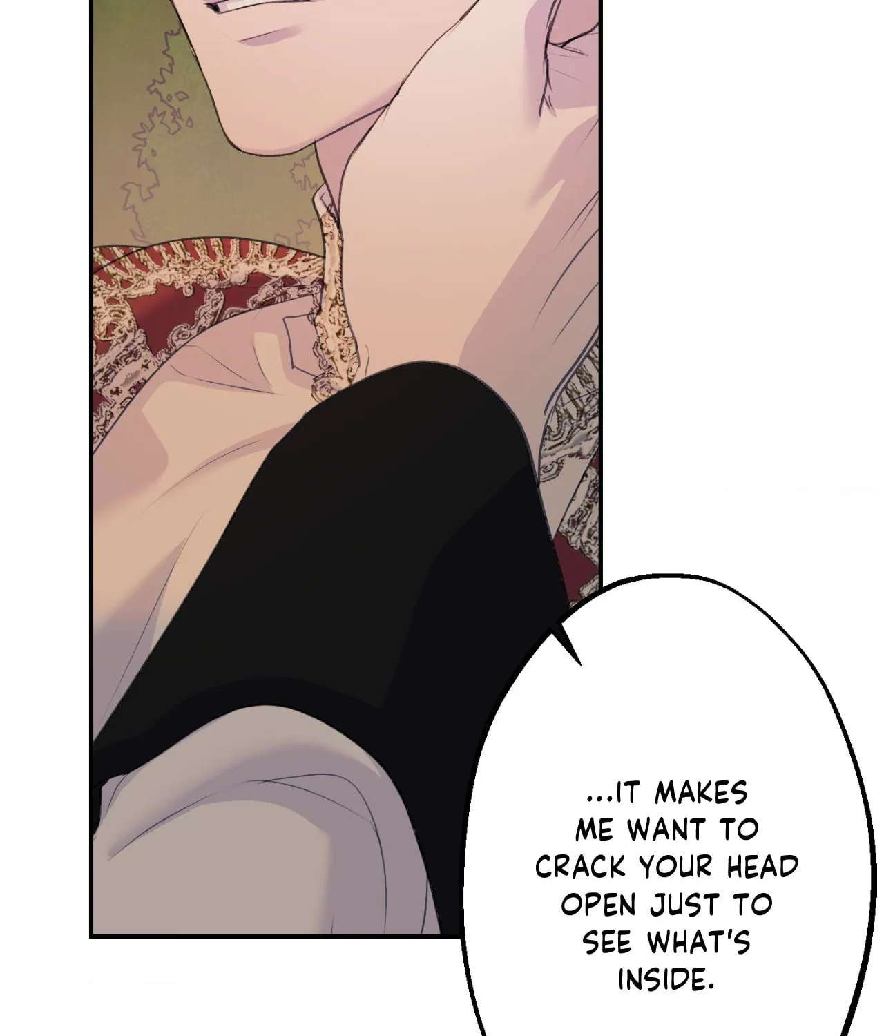 The Search for Alosha Chapter 62 - page 141