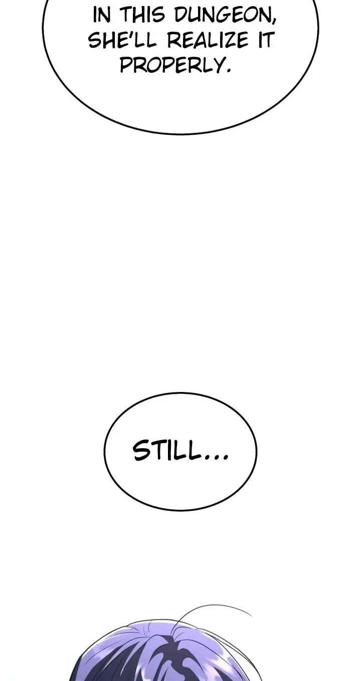 The Returned C-Rank Tank Won’t Die! Chapter 66 - page 145