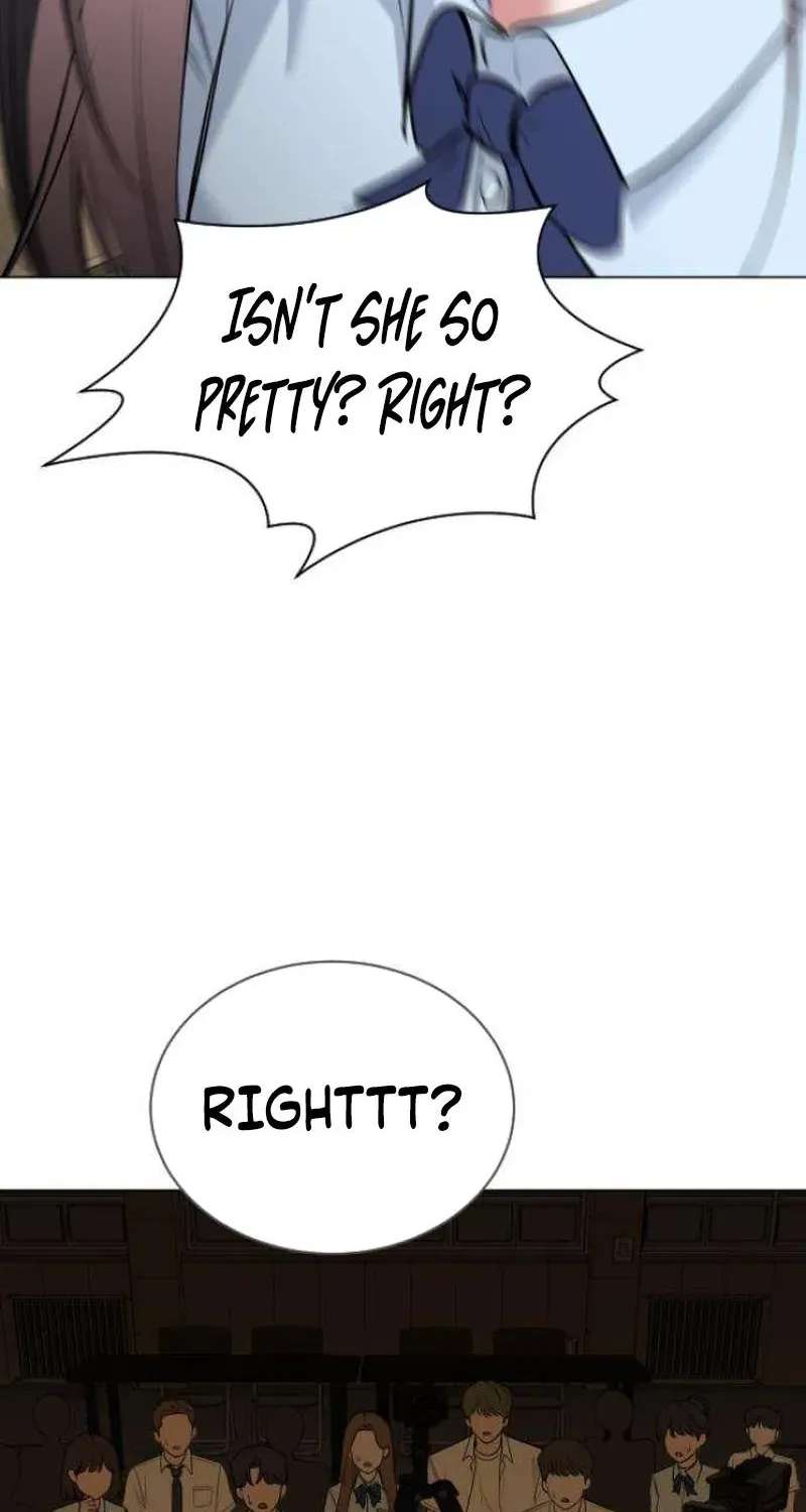 We're not a Couple! Chapter 6 - page 41