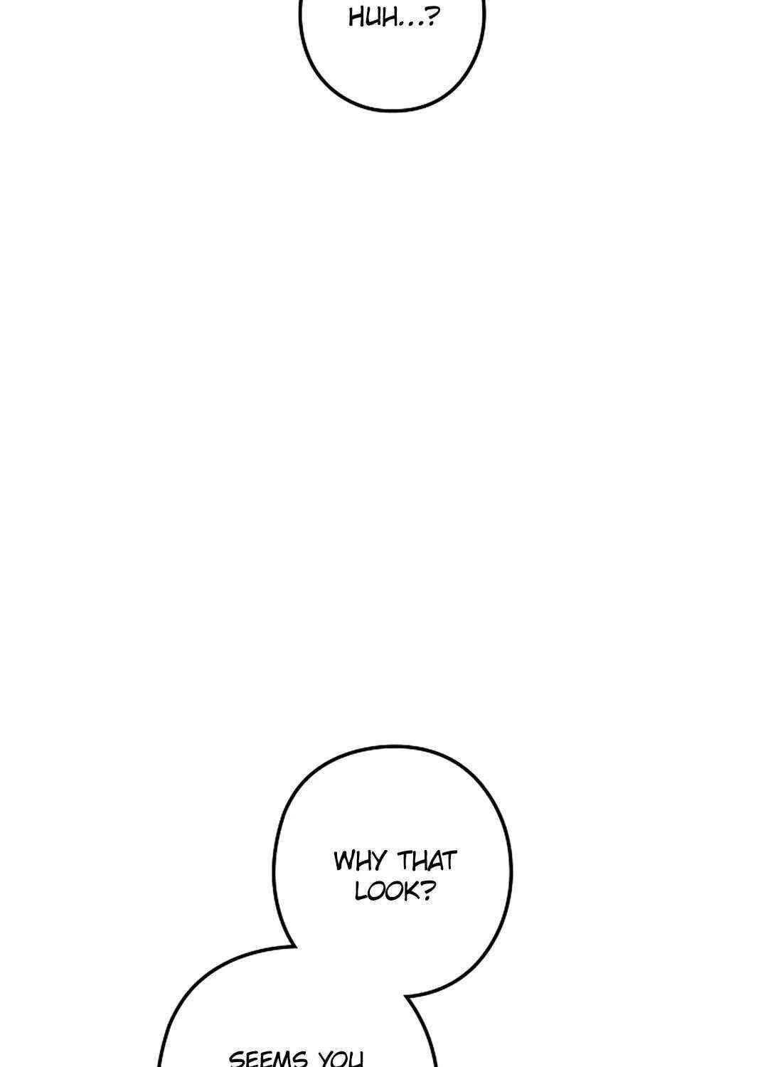 I Was Possessed in an Extremely Private Area Chapter 33 - page 72