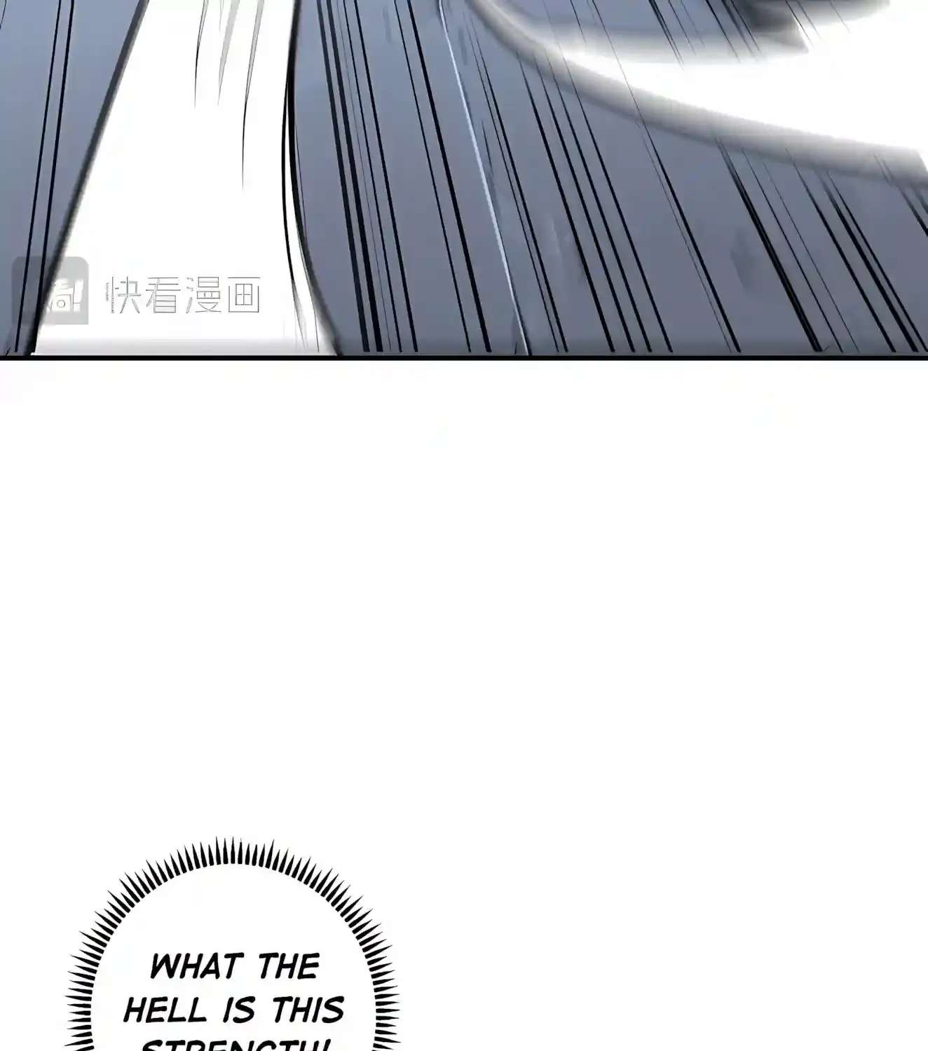 High Martiality: With One Hand, I Single-Handedly Repel Three Thousand Emperors! Chapter 65 - page 21