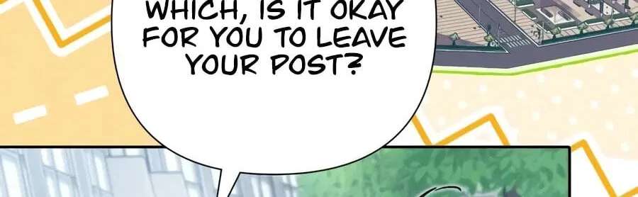 My S-Class Hunters Chapter 186 - page 25