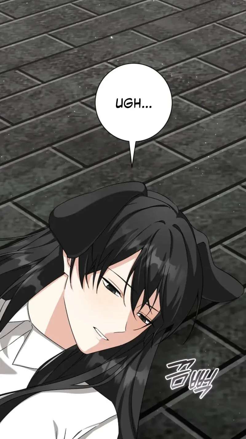 I Opened an Illegal Veterinary Clinic in Another World Chapter 47 - page 3