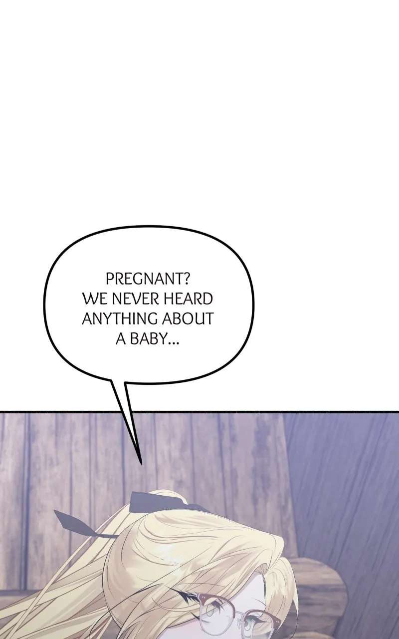 My Angelic Husband isActually a Devil in Disguise Chapter 90 - page 64