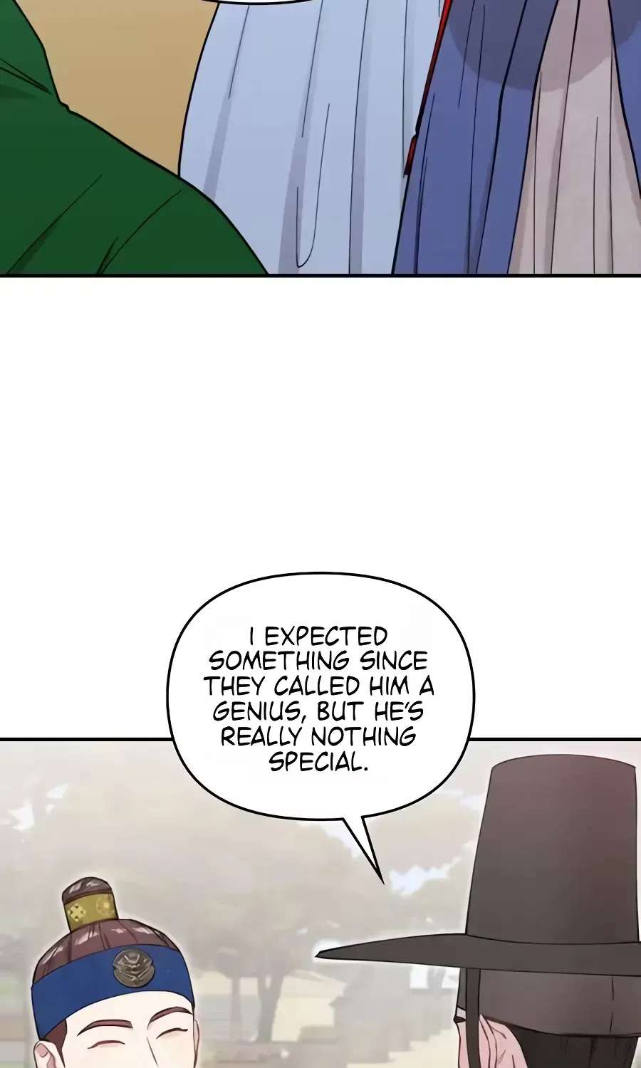 Born to Be Beautifully Famous Chapter 65 - page 88