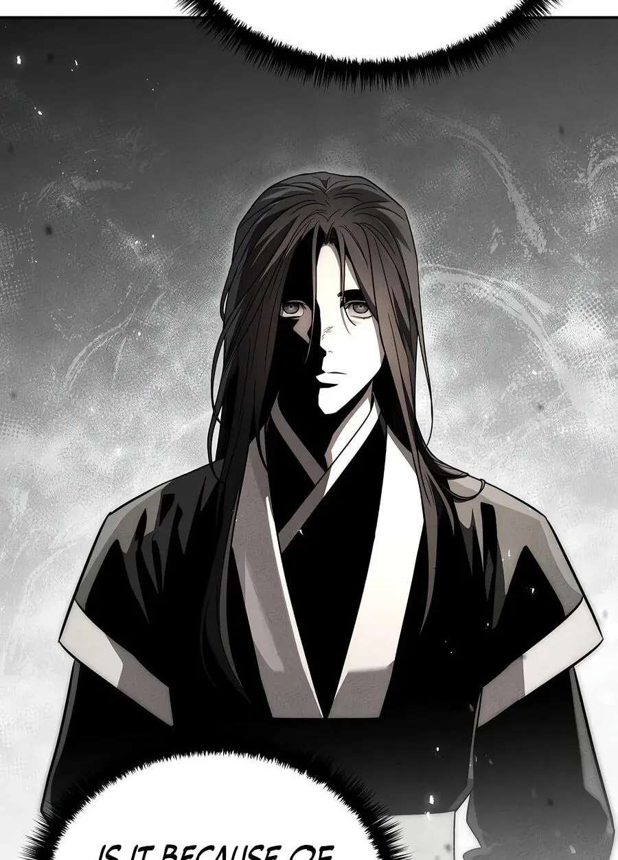 The Legend of Enxue Chapter 65 - page 79