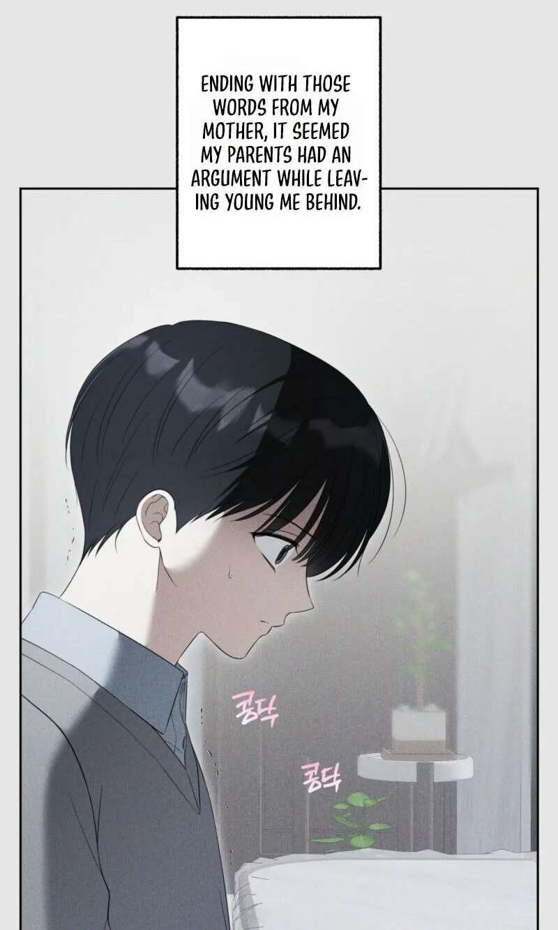 The Purrfect Match Chapter 44 - page 36