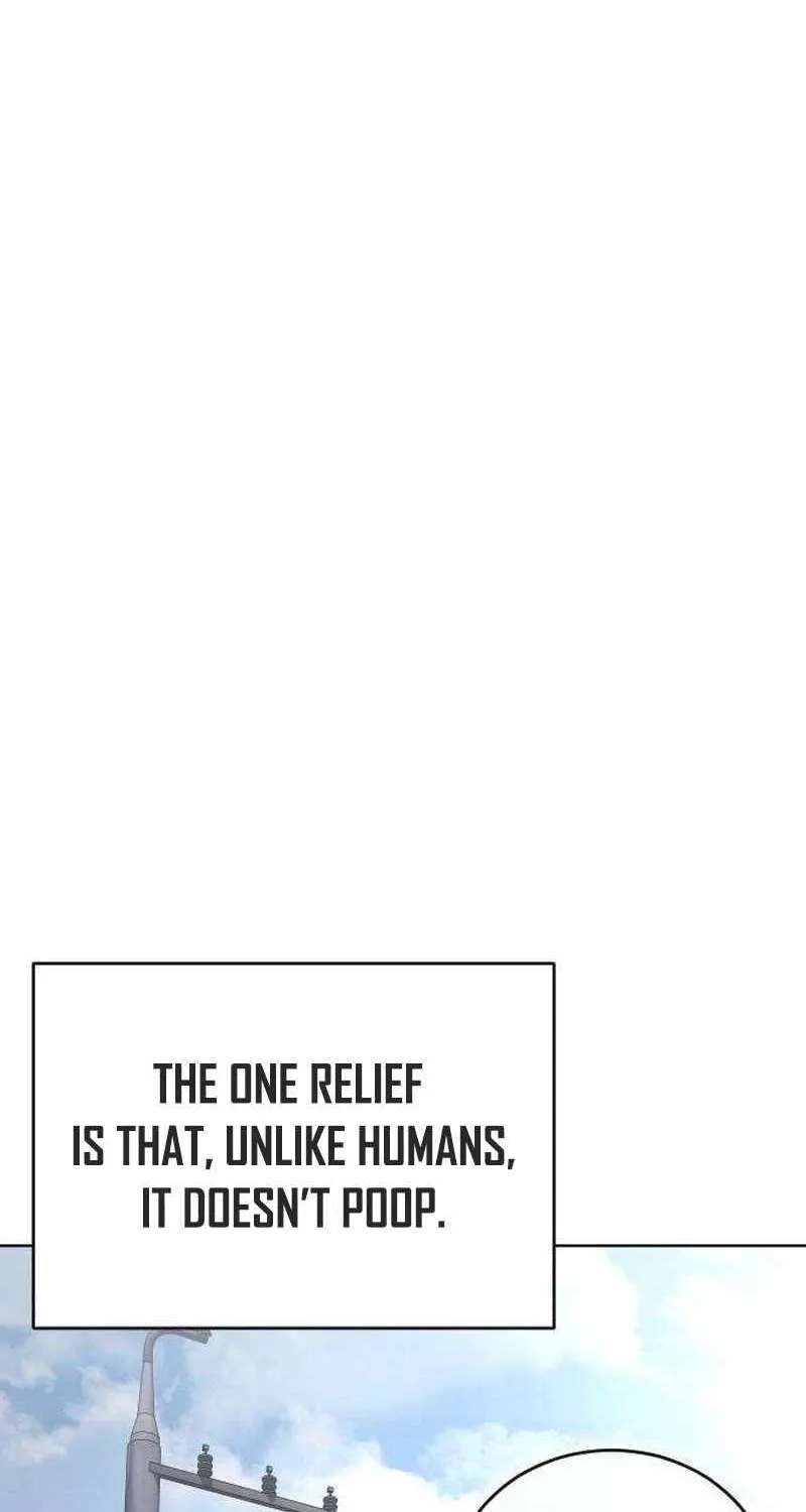 A Grimoire Changed My Fate Chapter 3 - page 92