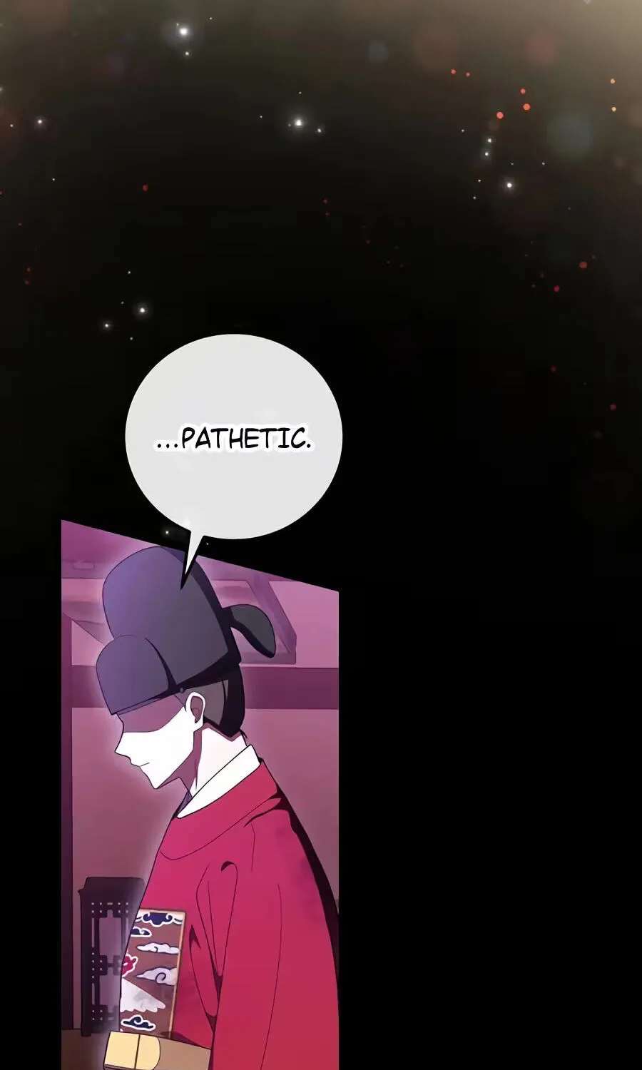 A Superstar From Birth Chapter 101 - page 58