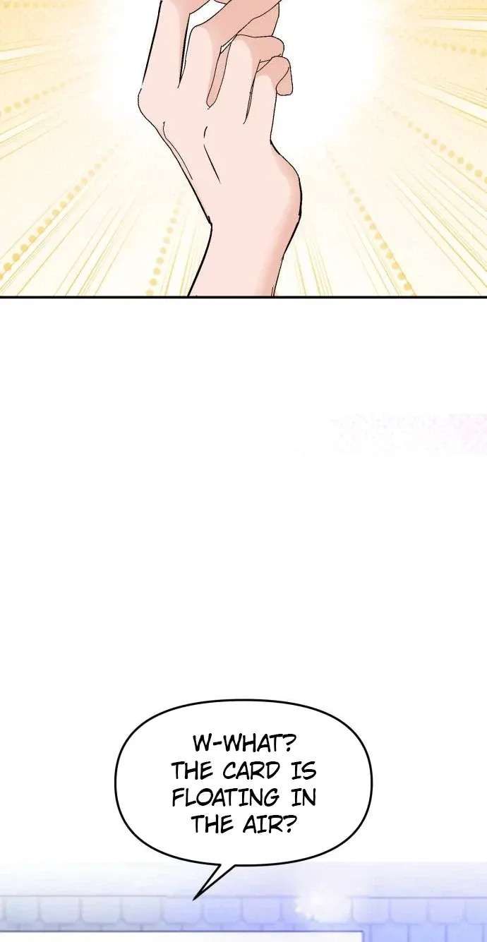 Star For You! Chapter 6 - page 33
