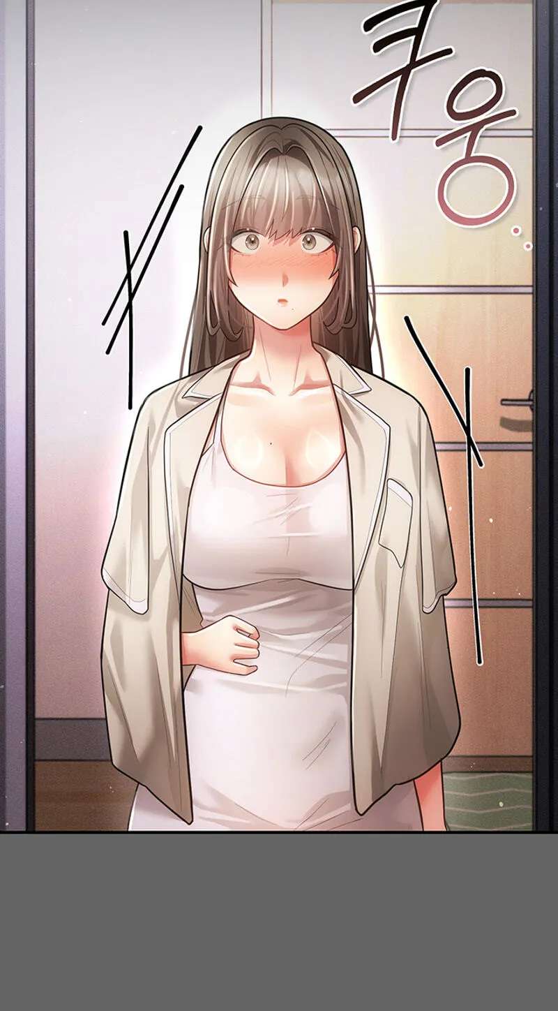 Perverted Pure Love Chapter 19 - page 106