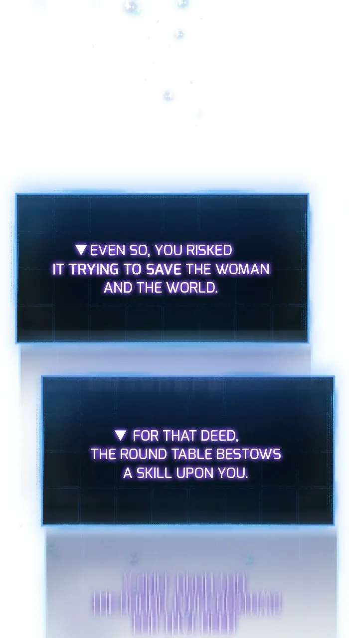 Lost Man: TheDeath-Defying Player Chapter 1 - page 182