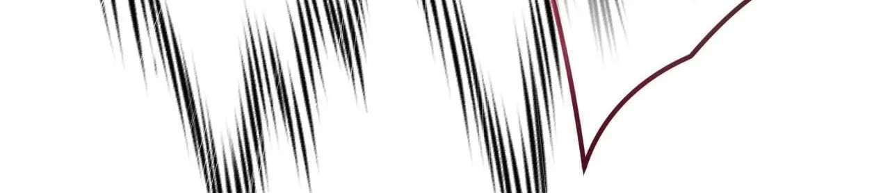 With Our Fingers Tightly Entwined Chapter 32 - page 62