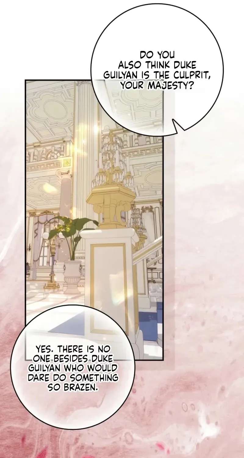 Dont Pick Up The Trash You Threw Away Chapter 143 - page 41