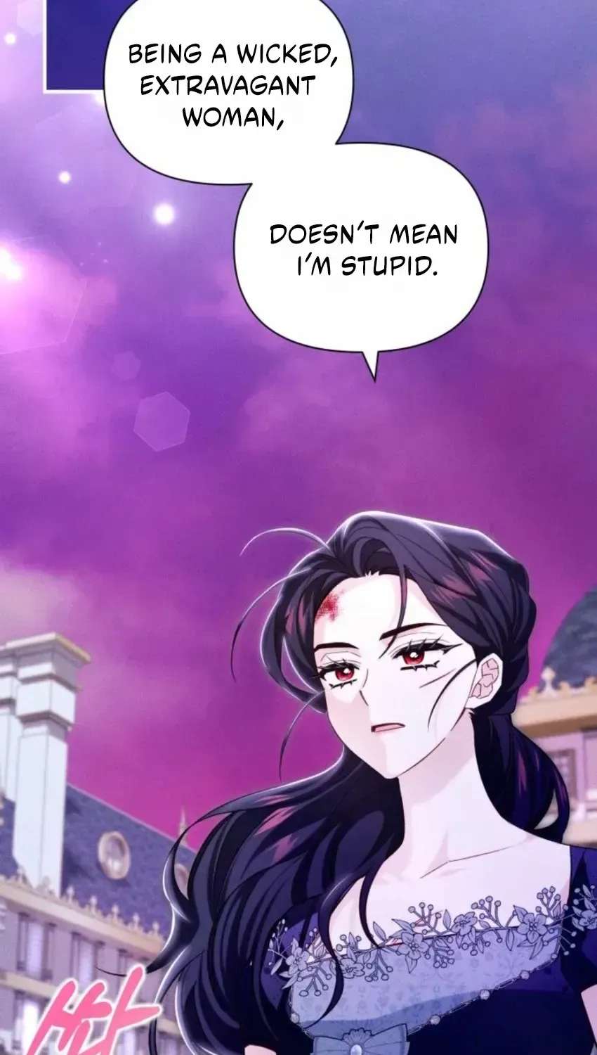 The Villainess Directs a Romance Fantasy Chapter 39 - page 70