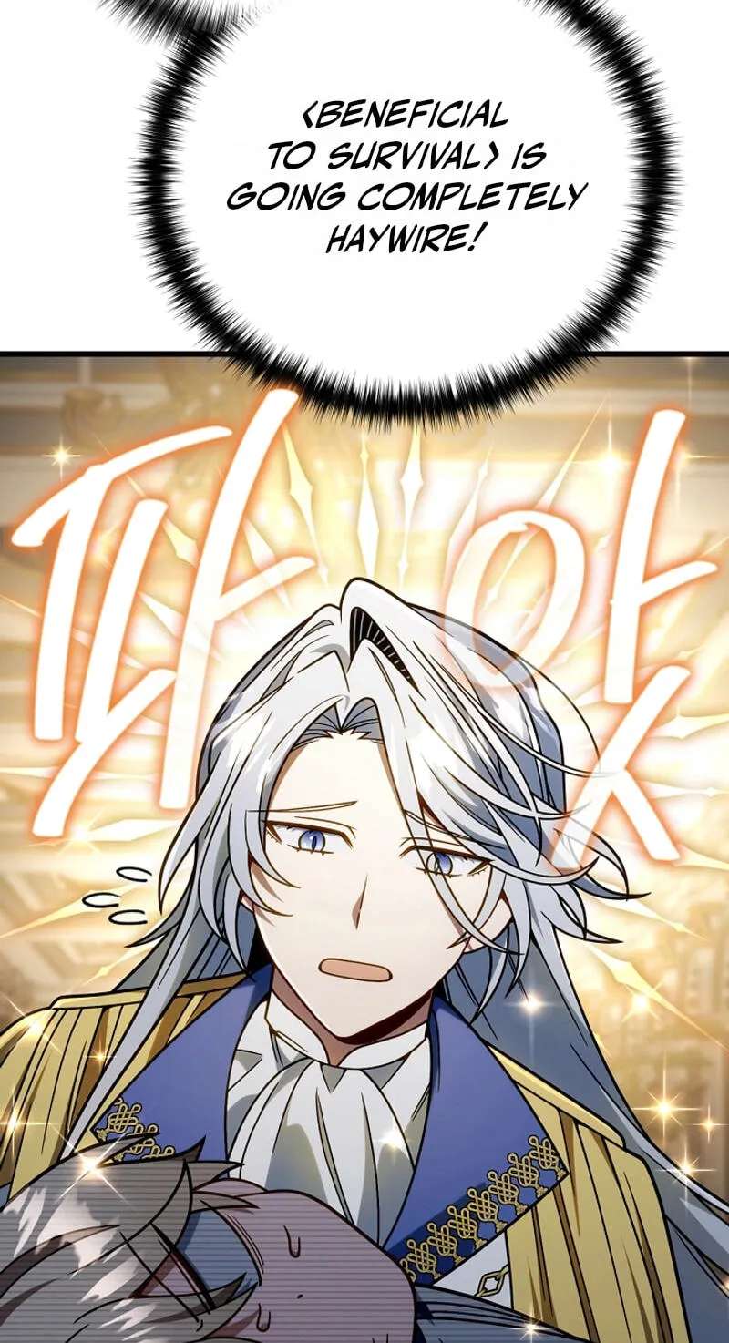 Holy Hella's Ultimate End Chapter 98 - page 60