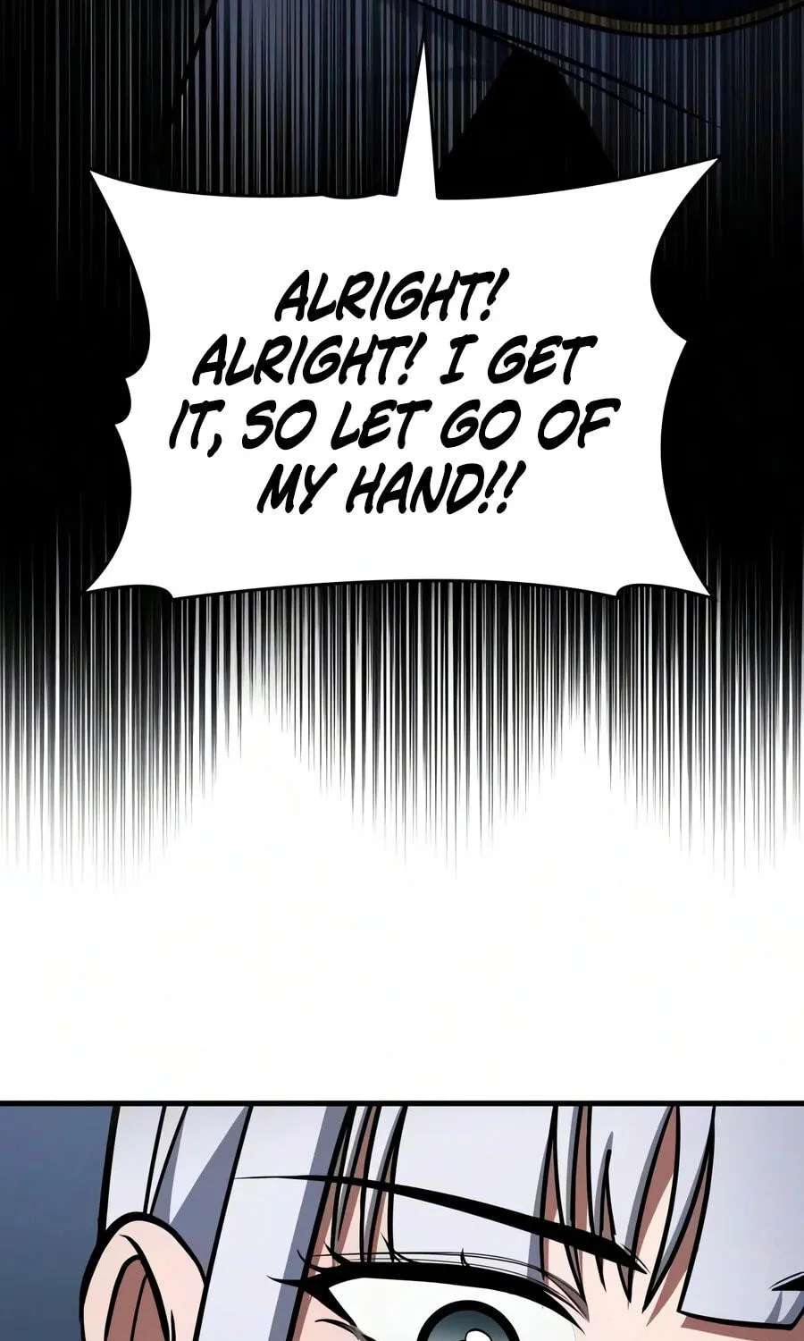 My Very Own Tower Strategy Guide Chapter 134 - page 194