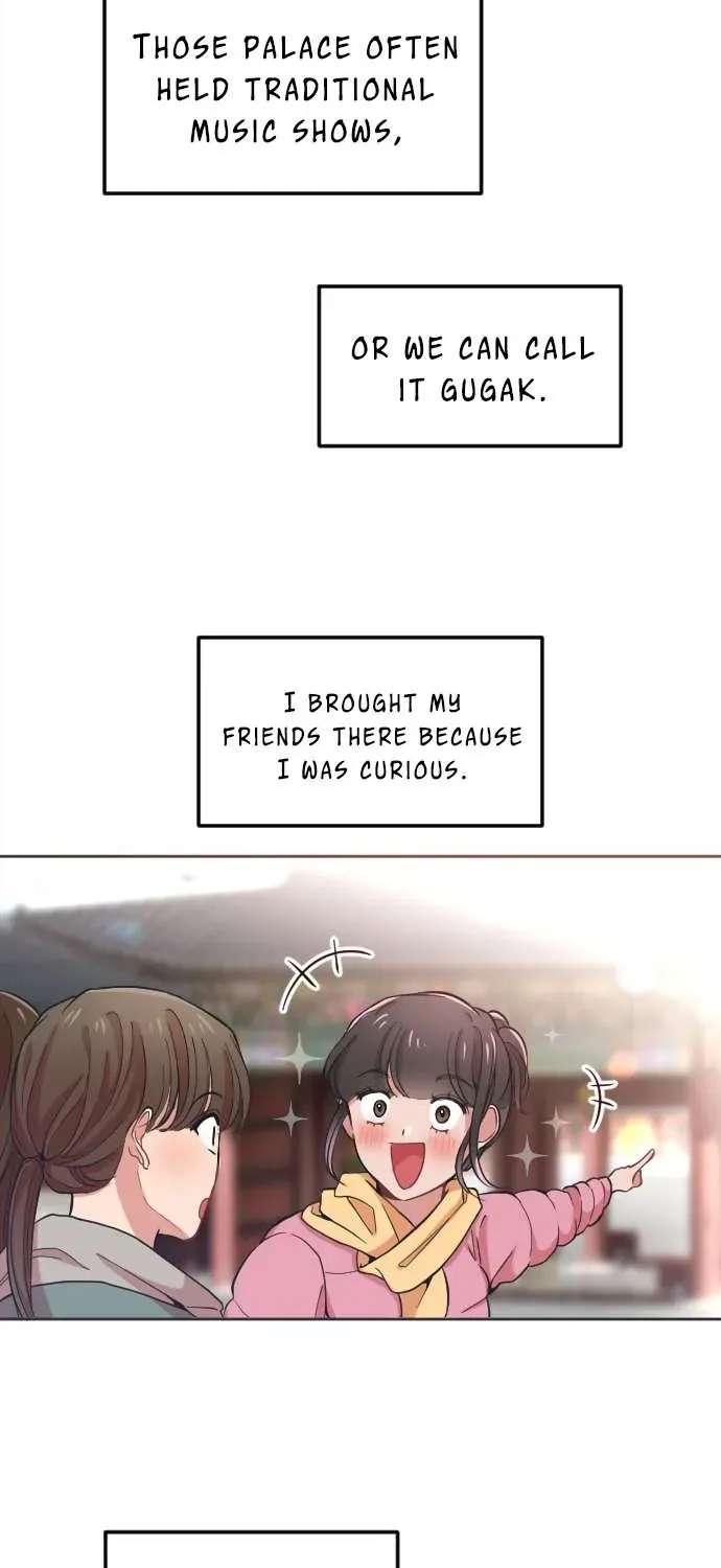 K-Chingu Chapter 2 - page 23