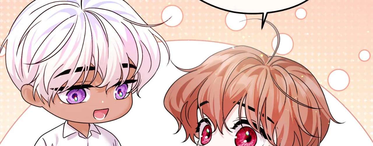 Beta Count Has Changed Chapter 31 - page 55