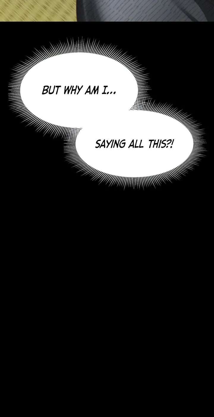 Dirty talk Chapter 67 - page 20
