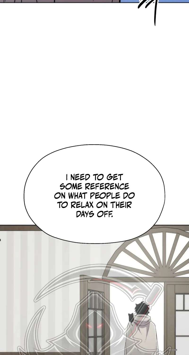 Colorist Chapter 48 - page 136