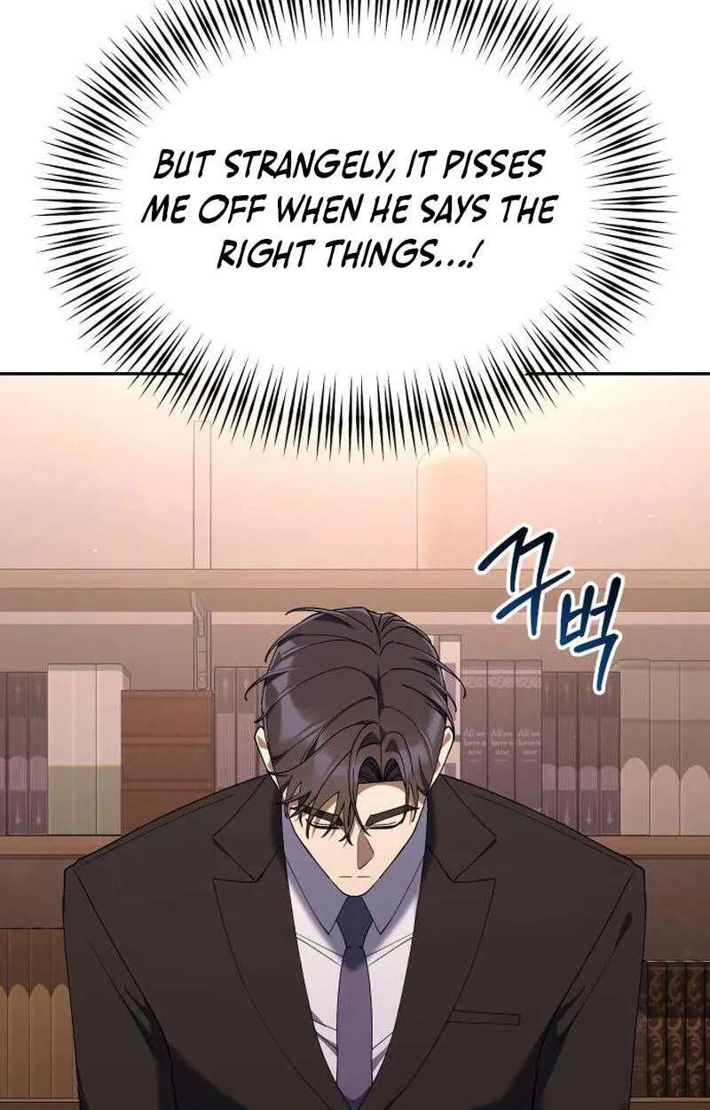 Good Work Today Chapter 56 - page 70