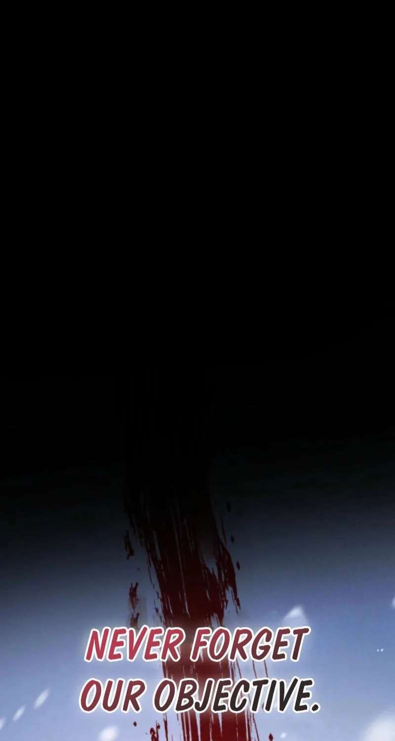 Gyeongseong Lingerie Dressing Room Chapter 40 - page 41