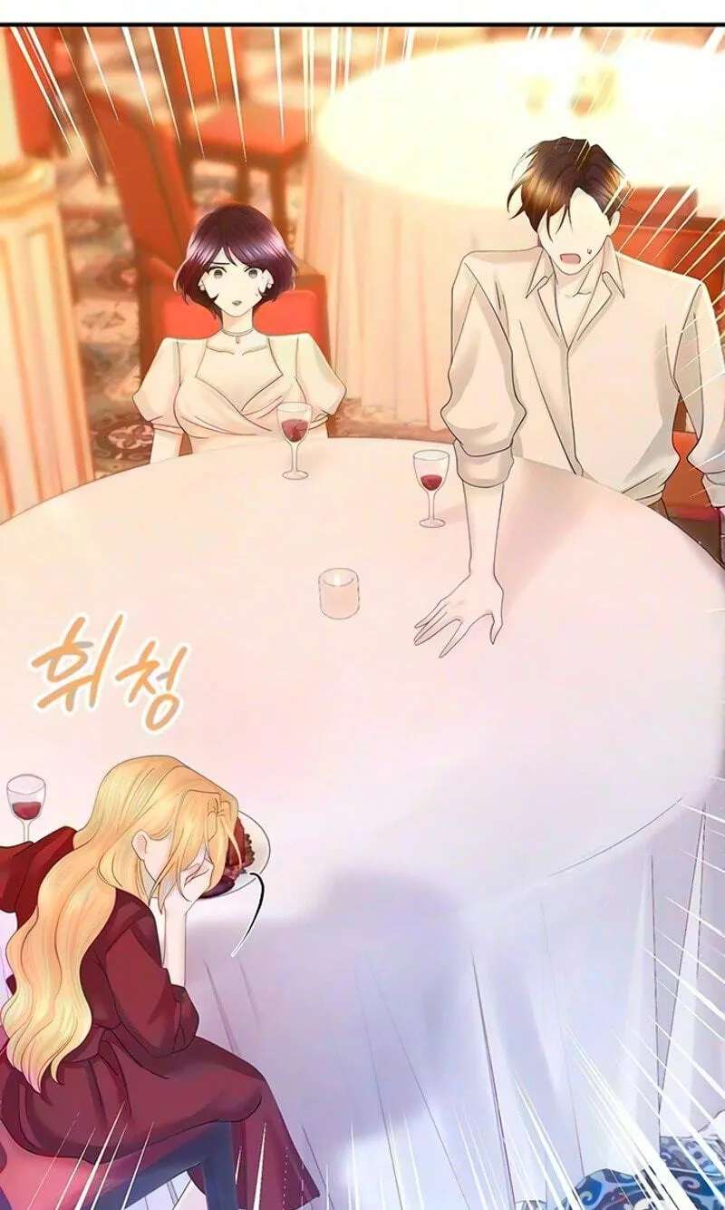 The Secret of the Étoile Chapter 17 - page 48