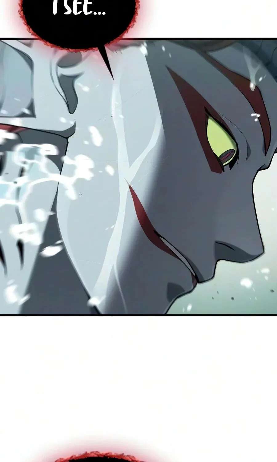 Life of a Demon Hunter Chapter 36 - page 96