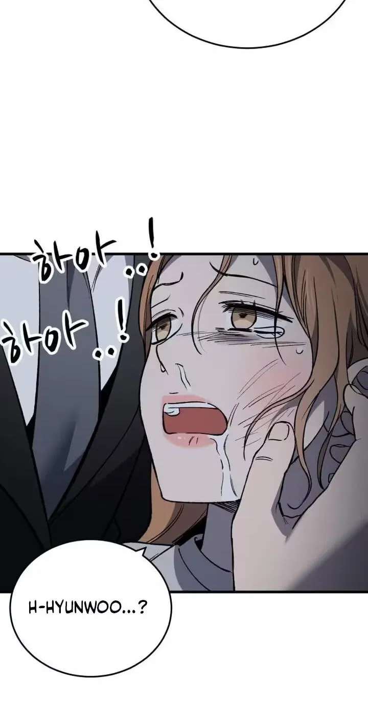 The house you live in Chapter 53 - page 69