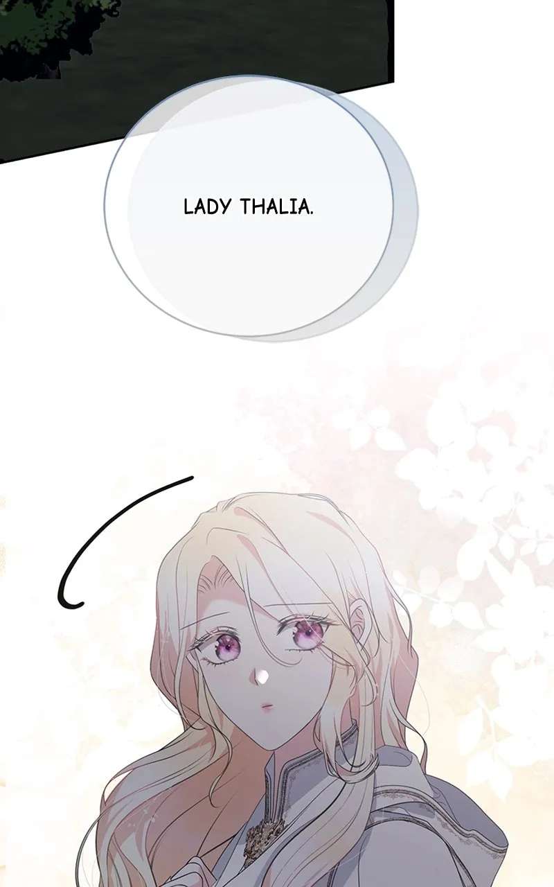 Reborn As the CharacterThat Never Existed Chapter 88 - page 2