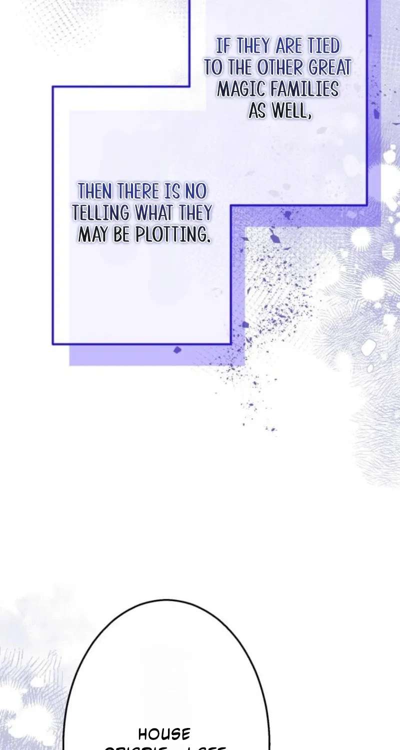 Did You Like Me? Chapter 99 - page 73